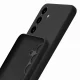 3MK Silicone Case #5