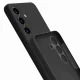 3MK Silicone Case #4