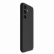3MK Silicone Case #7