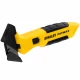 Stanley FATMAX FMHT10373-0