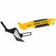 Stanley FATMAX FMHT10373-0 #3