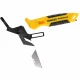 Stanley FATMAX FMHT10373-0 #4