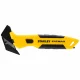 Stanley FATMAX FMHT10373-0 #2