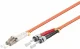 Microconnect FIB412007-2