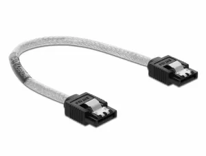 DeLOCK 85340