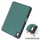CoreParts TABX-IP10-COVER25 #15