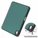 CoreParts TABX-IP10-COVER25 #7