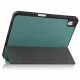 CoreParts TABX-IP10-COVER25 #6