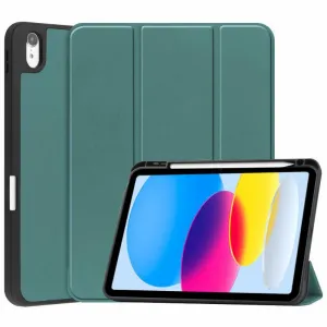 CoreParts TABX-IP10-COVER25