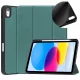 CoreParts TABX-IP10-COVER25 #2