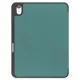 CoreParts TABX-IP10-COVER25 #10
