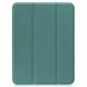 CoreParts TABX-IP10-COVER25 #11