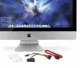 OWC Internal SSD DIY Kit