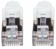 Intellinet Cat6, SFTP, 15m #3