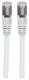 Intellinet Cat6, SFTP, 15m #4