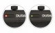 PSA Parts DRP5958 #2