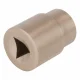 KS Tools 963.8258