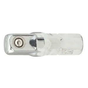 KS Tools 503.8233