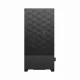 Fractal Design Pop Air #2