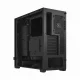 Fractal Design Pop Air #8
