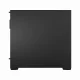 Fractal Design Pop Air #3