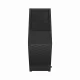Fractal Design Pop Air #6