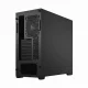 Fractal Design Pop Air #4