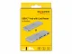 DeLOCK 64078 #4