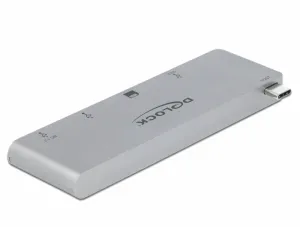 DeLOCK 64078