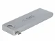 DeLOCK 64078 #2