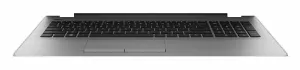 HP 929904-061