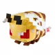 Mattel Minecraft JDH76