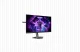 AOC AGON PRO AG256FS #11