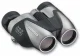 Olympus 10-30x25 Zoom PC I