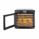 Hendi 230V/500W 345x450x315mm #13