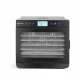 Hendi 230V/500W 345x450x315mm #3
