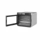 Hendi 230V/500W 345x450x315mm