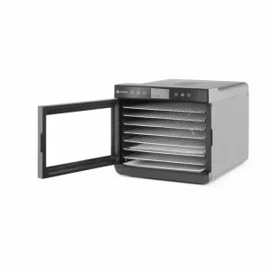 Hendi 230V/500W 345x450x315mm