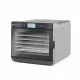 Hendi 230V/500W 345x450x315mm #5