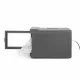 Hendi 230V/500W 345x450x315mm #8