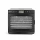 Hendi 230V/500W 345x450x315mm #2