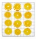 Hendi 230V/500W 345x450x315mm #18