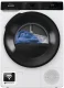 Gorenje DPNA92WIFI