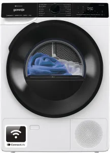 Gorenje DPNA92WIFI