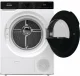 Gorenje DPNA92WIFI #3