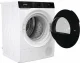 Gorenje DPNA92WIFI #6