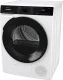 Gorenje DPNA92WIFI #5