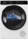 Gorenje DPNA92WIFI #7