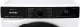 Gorenje DPNA92WIFI #10