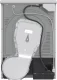 Gorenje DPNA92WIFI #4
